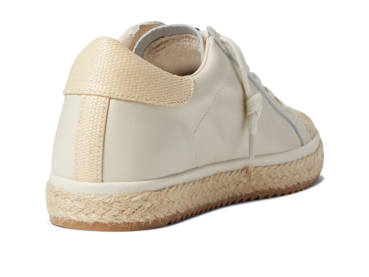 Dolce Vita Zoe Pride 7 Dolce Vita Zoe Pride - Image 5