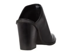 DV Dolce Vita Nautry -Dolce Vita 61xrh6MXq6L