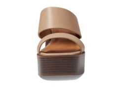 Dolce Vita -Dolce Vita 61xv4hzrP6L