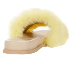 Dolce Vita Gaia 12 Dolce Vita Gaia -Dolce Vita 61y5KFHY7L