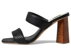 Dolce Vita Joseta -Dolce Vita 61yCFZs5lqL