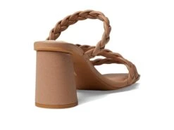 Dolce Vita Pang -Dolce Vita 61yyvfqHaIL