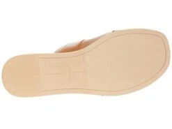 Dolce Vita Gunter -Dolce Vita 61zD9fycsQS