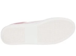 DV Dolce Vita Roper -Dolce Vita 61zKVLl86CL