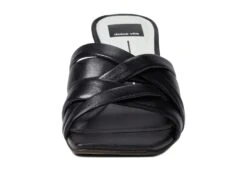 Dolce Vita Pazlee 8 Dolce Vita Pazlee -Dolce Vita 61zOFUbkcQL