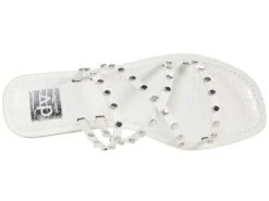 DV Dolce Vita Jillen -Dolce Vita 61zT WcAXnS