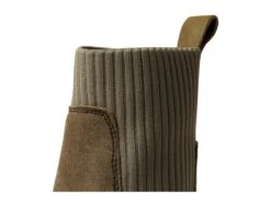 Dolce Vita Hoven H2O -Dolce Vita 71 dnJlZTL