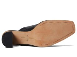 Dolce Vita Parez -Dolce Vita 71 gG5Xnv1L