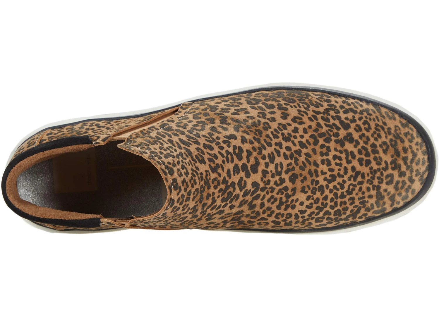 Dolce Vita Vinni 4 Dolce Vita Vinni - Image 2