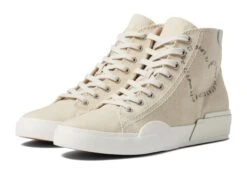 Dolce Vita Zest Pride