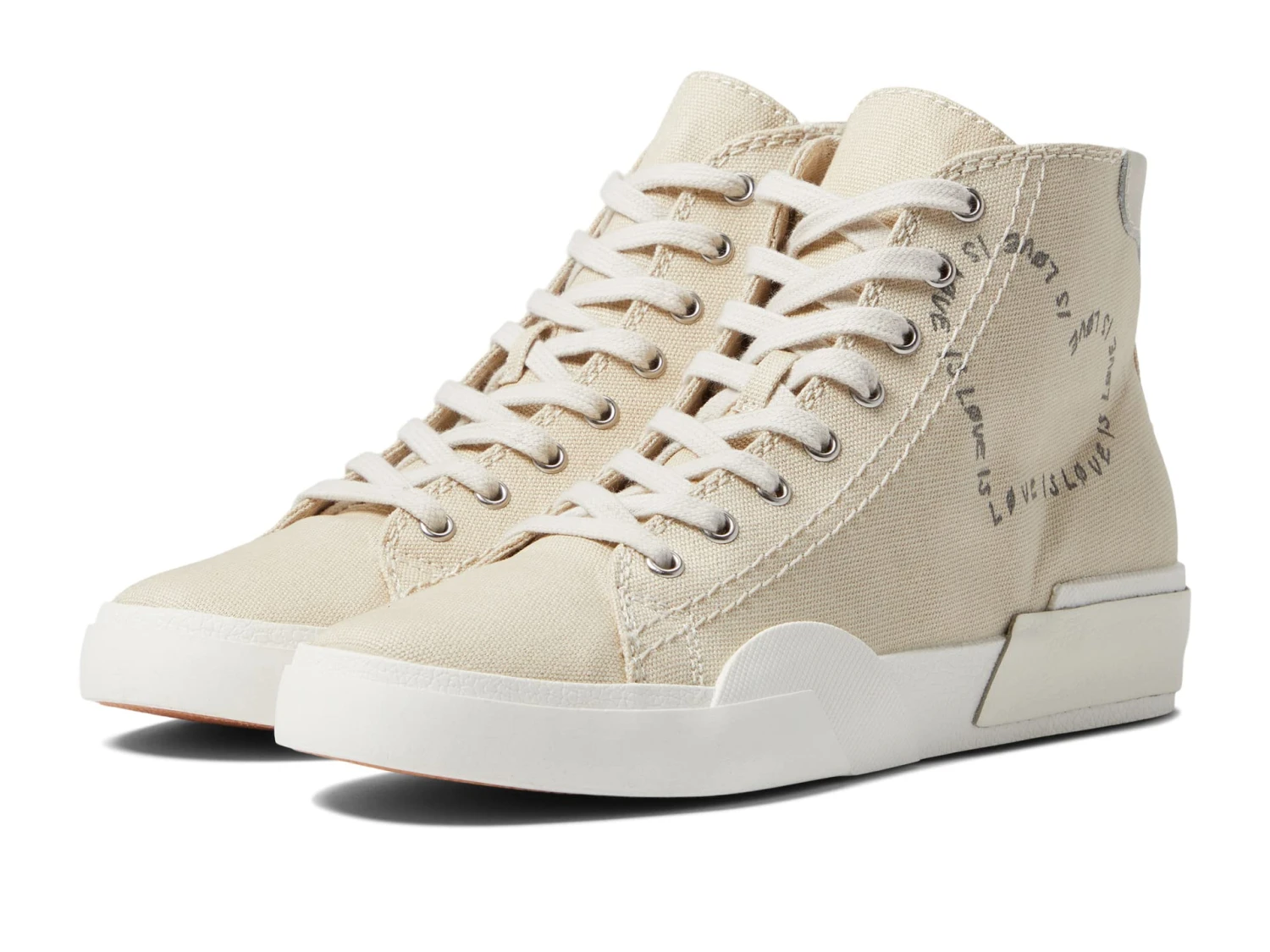 Dolce Vita Zest Pride 3 Dolce Vita Zest Pride