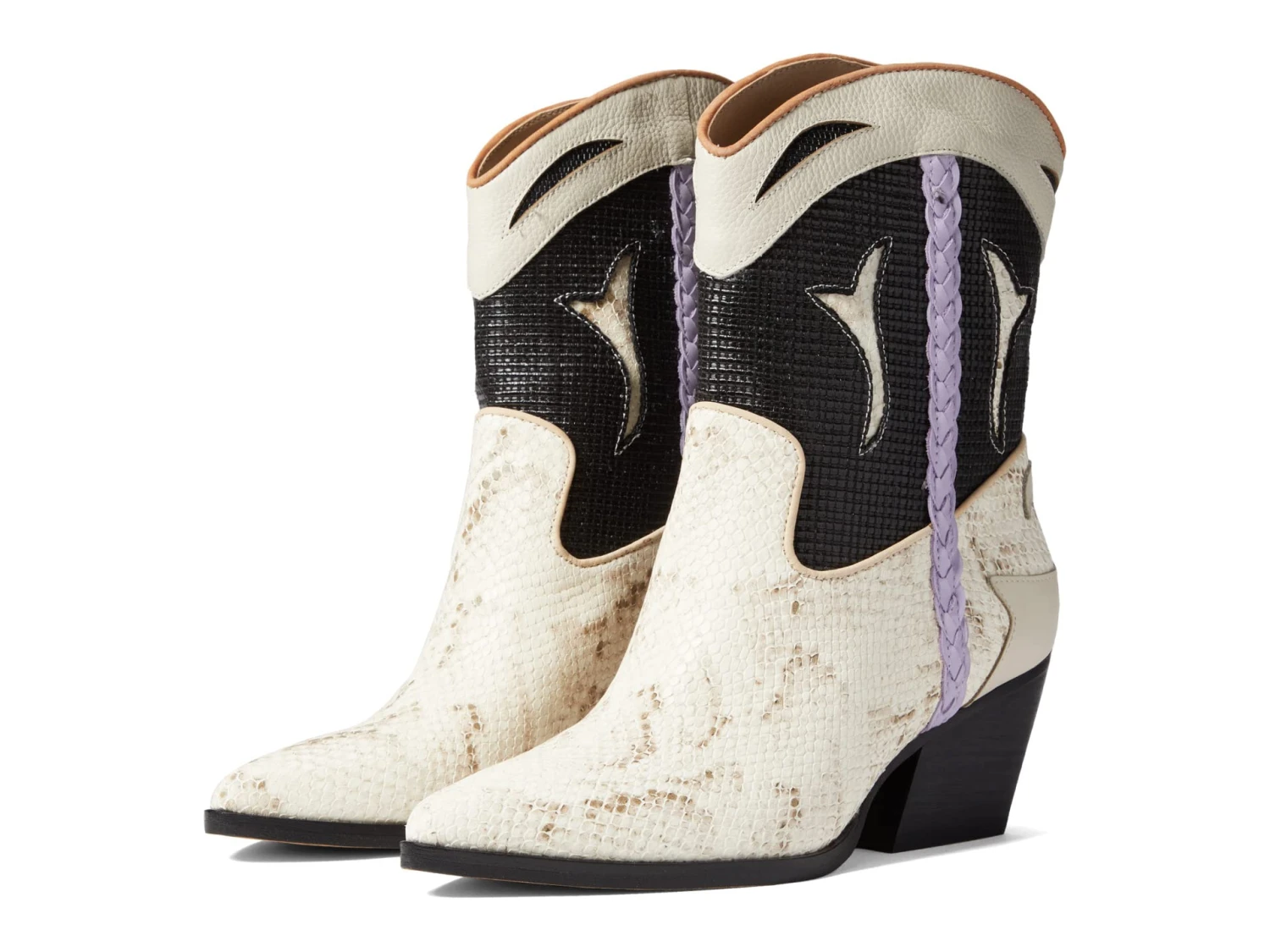 Dolce Vita Loral 3 Dolce Vita Loral