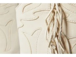 Dolce Vita Liona 13 Dolce Vita Liona -Dolce Vita 7109Y7UCZiL