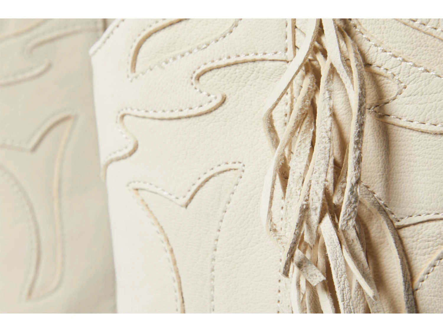 Dolce Vita Liona 8 Dolce Vita Liona - Image 6