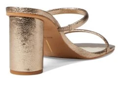 Dolce Vita Noles -Dolce Vita 710aMQ62ZNL