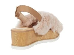 Dolce Vita Lolo -Dolce Vita 710eJXRlVkL