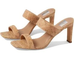 DV Dolce Vita Selsta