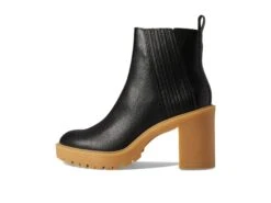 Dolce Vita Catana 10 Dolce Vita Catana -Dolce Vita 7112Aeml4SL