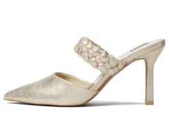 Dolce Vita Maheen 10 Dolce Vita Maheen -Dolce Vita 7116ARzJ3LL