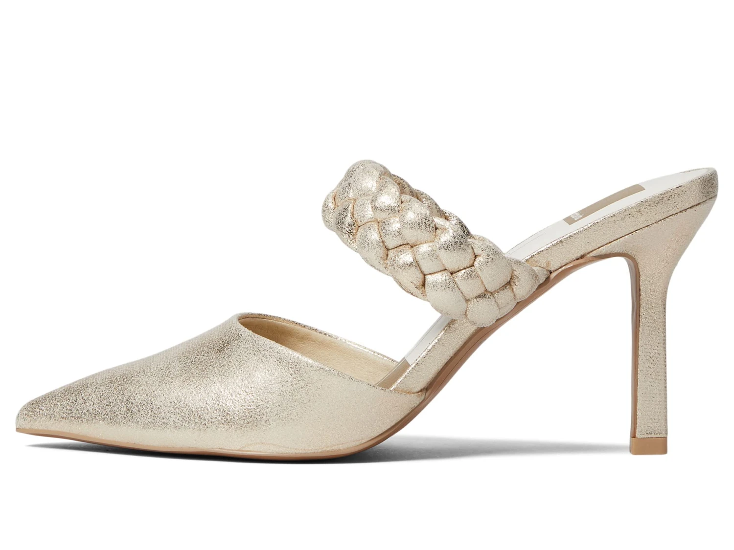 Dolce Vita Maheen 6 Dolce Vita Maheen - Image 4