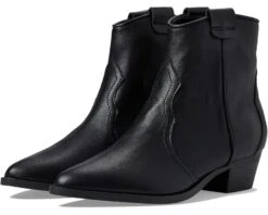 DV Dolce Vita Khrysta