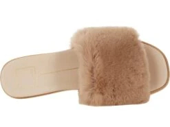 Dolce Vita Gaia 9 Dolce Vita Gaia -Dolce Vita 711KRTOelkL