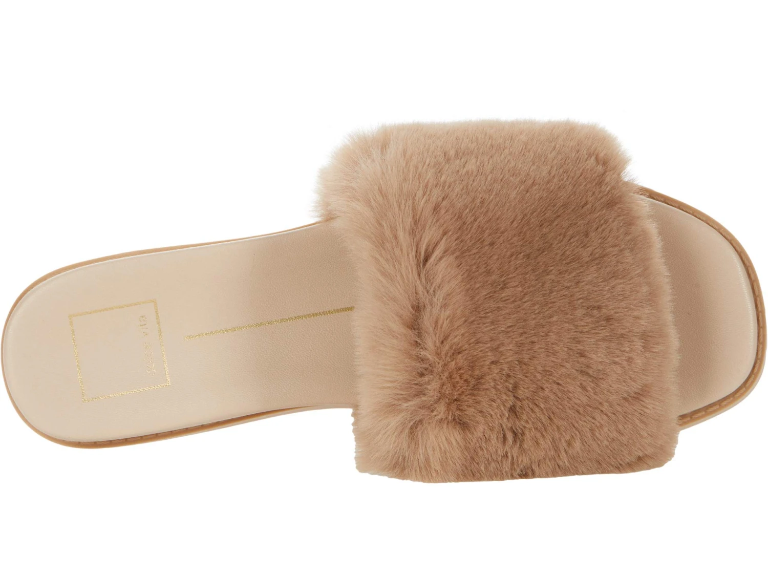 Dolce Vita Gaia 4 Dolce Vita Gaia - Image 2