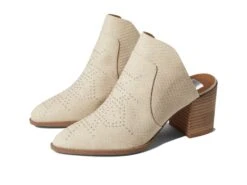 DV Dolce Vita Tarran