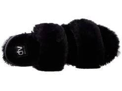 DV Dolce Vita Pattel 9 DV Dolce Vita Pattel -Dolce Vita 711S1qbAGtL