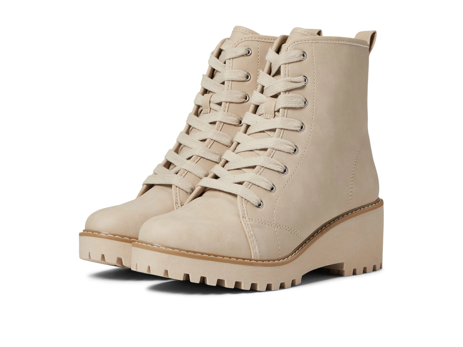 DV Dolce Vita Rachal 3 DV Dolce Vita Rachal