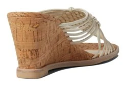 Dolce Vita Nazra 11 Dolce Vita Nazra -Dolce Vita 711en6uD1lL