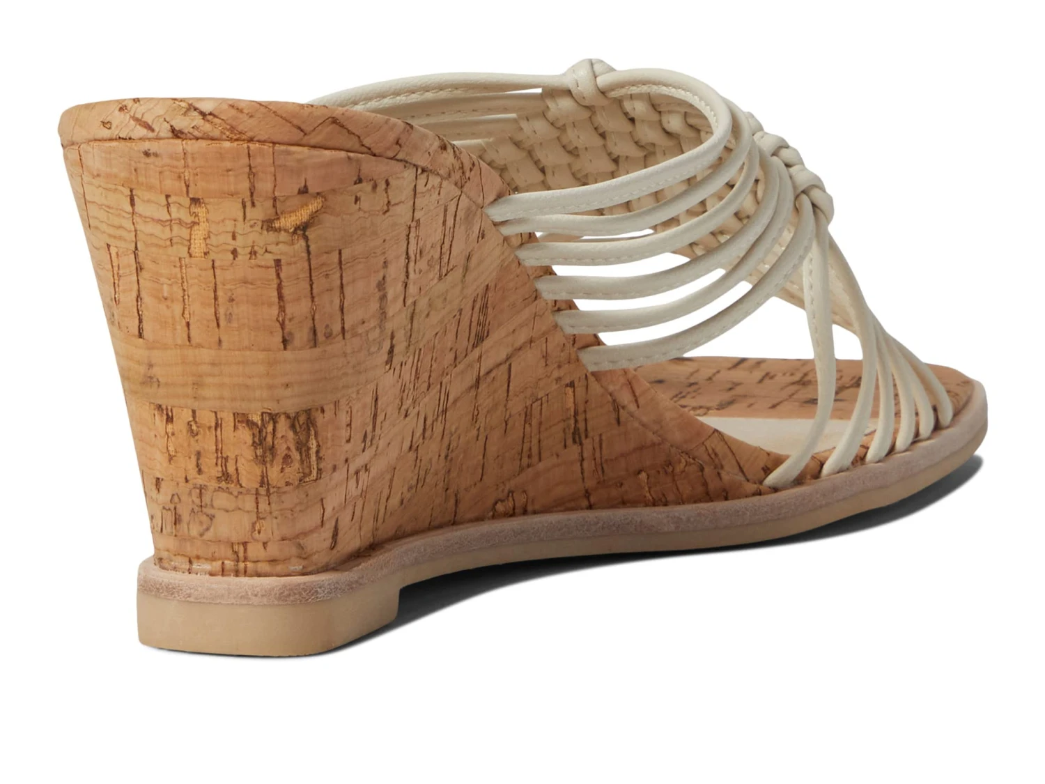 Dolce Vita Nazra 7 Dolce Vita Nazra - Image 5