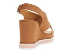 Dolce Vita Owen -Dolce Vita 711f6XIhIiS