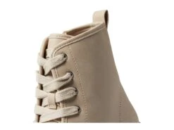 DV Dolce Vita Rachal 13 DV Dolce Vita Rachal -Dolce Vita 711r5tibOhL