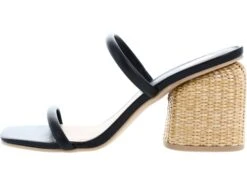 Dolce Vita Netra -Dolce Vita 711vY8nqhL