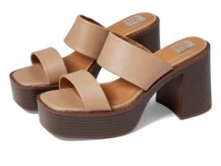 DV Dolce Vita Zillee