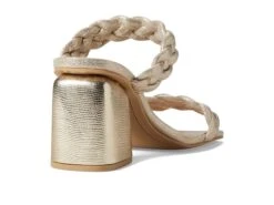 Dolce Vita Netra Woven -Dolce Vita 7122kYdiKCL