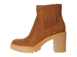 Dolce Vita Caster H2O 11 Dolce Vita Caster H2O -Dolce Vita 712460LFIJS