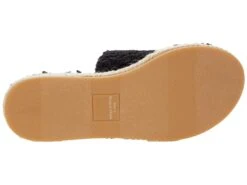 Dolce Vita Karlee 10 Dolce Vita Karlee -Dolce Vita 7125JCnvX0L