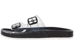 DV Dolce Vita Seethru -Dolce Vita 7126yDYic0S