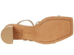 Dolce Vita Prisma -Dolce Vita 712SDCKWU L