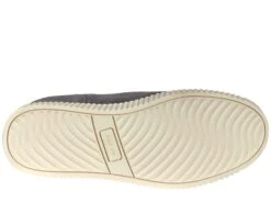 Dolce Vita Cola H2O 10 Dolce Vita Cola H2O -Dolce Vita 712lP8vKOiL