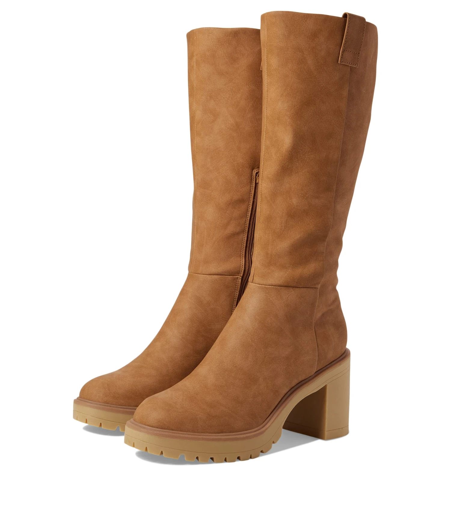 DV Dolce Vita Jayne 3 DV Dolce Vita Jayne