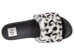 DV Dolce Vita Jillio -Dolce Vita 713DC4QX3iS