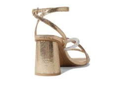 Dolce Vita Petal 11 Dolce Vita Petal -Dolce Vita 713ULp YleL