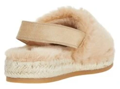 Dolce Vita Keya -Dolce Vita 713YyJvh0vL