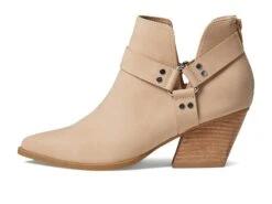 DV Dolce Vita Kramer -Dolce Vita 713fAlByi2L