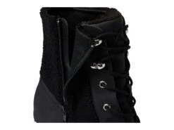 DV Dolce Vita Dixy1 -Dolce Vita 713t7xtUjLL