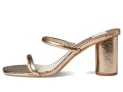 Dolce Vita Noles -Dolce Vita 7148jnVSIL