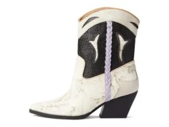 Dolce Vita Loral 11 Dolce Vita Loral -Dolce Vita 714TuOaQHuL